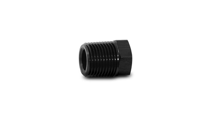 NPT Hex Head Pipe Plugs Size 1/8in. NPT<br>Universal