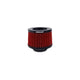 THE CLASSIC Performance Air Filter 3in. Inlet I.D.<br>Universal