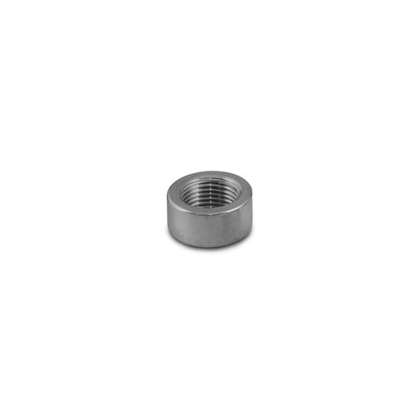 Standard Oxygen Sensor Bung<br>Universal