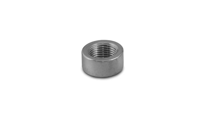Standard Oxygen Sensor Bung<br>Universal