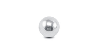Replacement Ball for Inline One Way Check Valve #11119<br>Universal