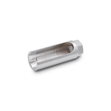 Oxygen Sensor Socket Tool with 3/8in. Drive Receiver<br>Universal