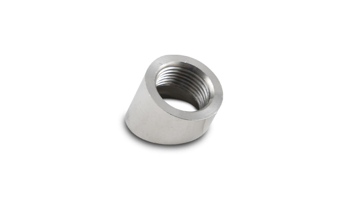Oxygen Sensor Weld Bung<br>Universal