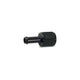 Female AN to Hose Barb Straight Adapter<br>AN Size -20 Barb Size 1-1/2in.