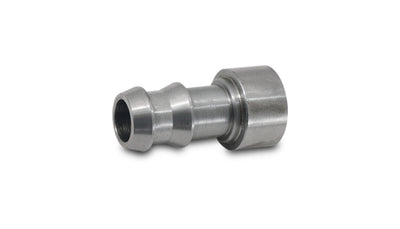 Barbed Weld On Bung for 3/4in. ID Hose<br>Universal