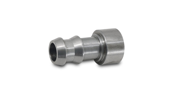 Barbed Weld On Bung for 3/4in. ID Hose<br>Universal