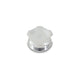 Tank Weld Bung with Thread on Cap 1.50in. O.D.<br>Universal