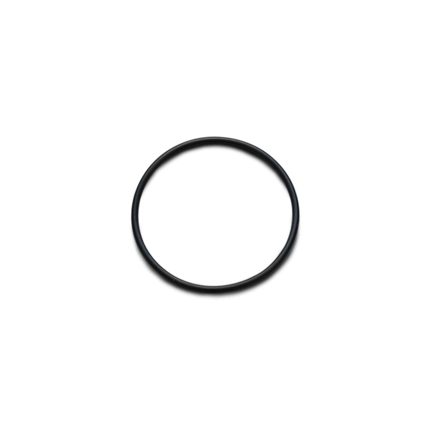 Replacement Pressure Seal O-Ring for Part #11492<br>Universal