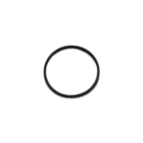 Replacement Pressure Seal O-Ring for Part #11492<br>Universal