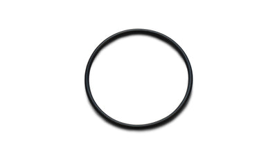 Replacement Pressure Seal O-Ring for Part #11492<br>Universal