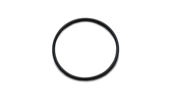 Replacement Pressure Seal O-Ring for Part #11492<br>Universal