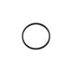Replacement Pressure Seal O-Ring for Part #11493<br>Universal