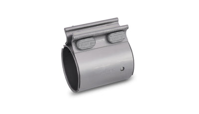 TC Series High Exhaust Sleeve Clamp<br>for 2.75in. O.D. Tubing