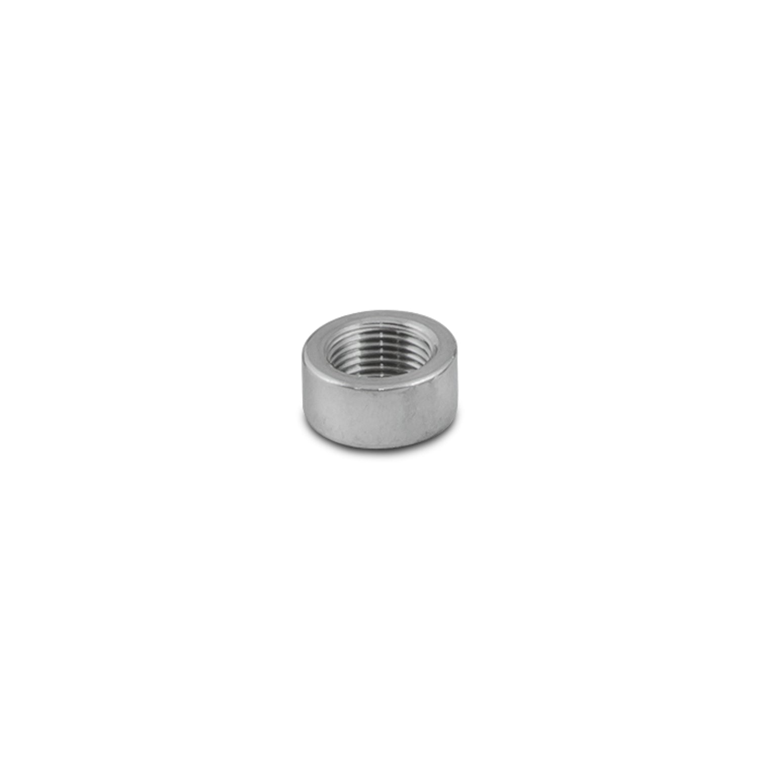 Standard Oxygen Sensor Bung Single Unit Retail Pack<br>Universal