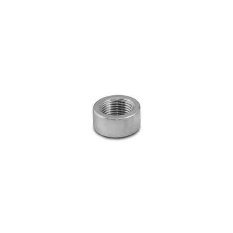 Standard Oxygen Sensor Bung Single Unit Retail Pack<br>Universal