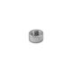 Standard Oxygen Sensor Bung Single Unit Retail Pack<br>Universal