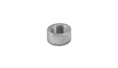 Standard Oxygen Sensor Bung Single Unit Retail Pack<br>Universal