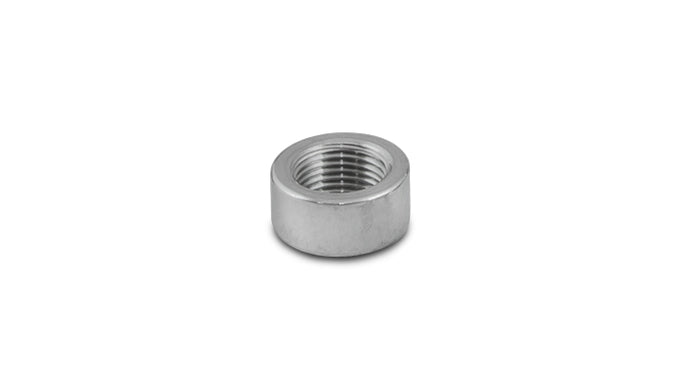 Standard Oxygen Sensor Bung Single Unit Retail Pack<br>Universal