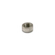 Standard Oxygen Sensor Bung<br>Single Unit Retail Pack Tapped M18 x 1.5