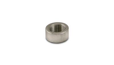 Standard Oxygen Sensor Bung<br>Single Unit Retail Pack Tapped M18 x 1.5