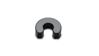Exhaust Hanger Rod Clips<br>for .50in. (12.7mm) Rods, Pack of 2