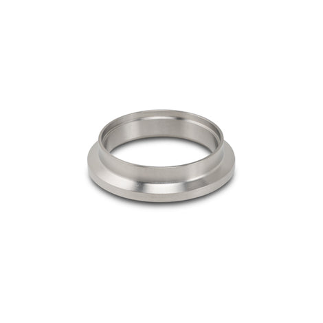 V-Band Style Outlet Flange<br>for Tial 44mm External Wastegate