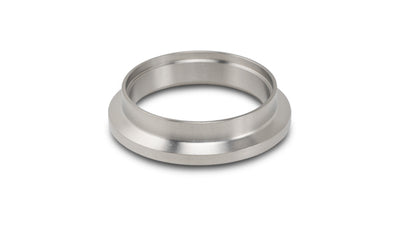 V-Band Style Outlet Flange<br>for Tial 44mm External Wastegate
