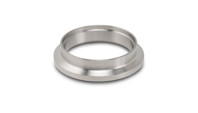 V-Band Style Outlet Flange<br>for Tial 44mm External Wastegate