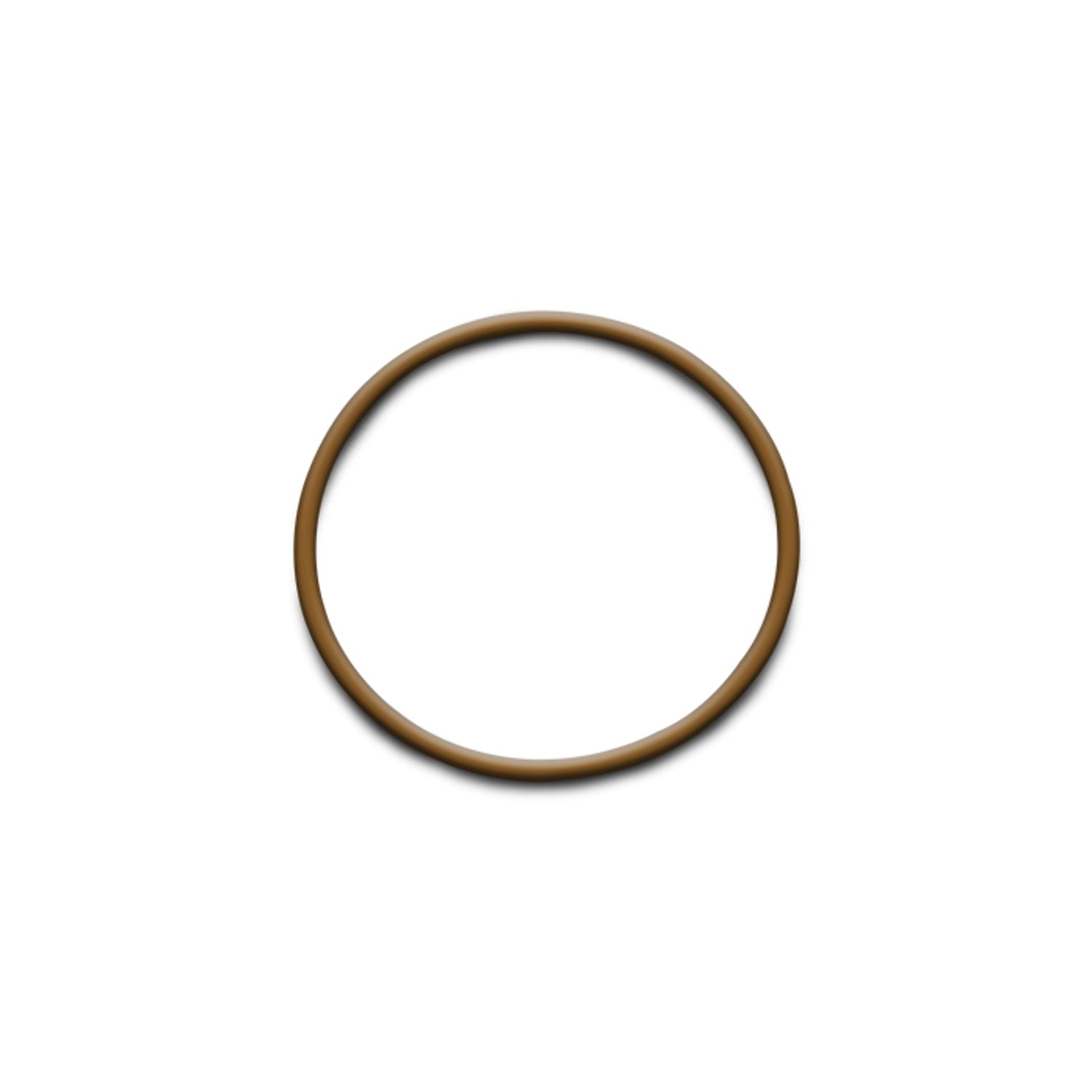 Replacement O-Ring for 3.00in. Weld Ferrules<br>Universal