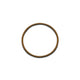 Replacement O-Ring for 3.00in. Weld Ferrules<br>Universal