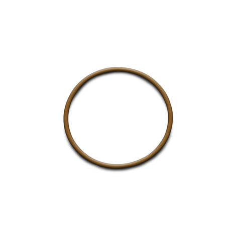 Replacement O-Ring for 4.00in. Weld Ferrules<br>Universal