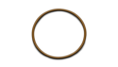 Replacement O-Ring for 4.00in. Weld Ferrules<br>Universal