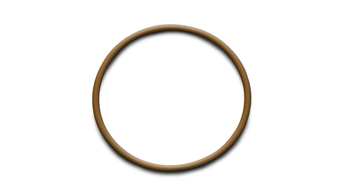Replacement O-Ring for 4.00in. Weld Ferrules<br>Universal