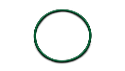 Replacement O-Ring for 3.00in. HD Weld Ferrules<br>Universal
