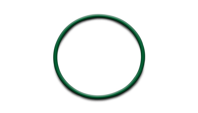 Replacement O-Ring for 3.00in. HD Weld Ferrules<br>Universal