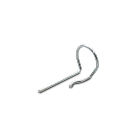 VanJen Retainer Pin<br>Universal
