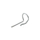 VanJen Retainer Pin<br>Universal