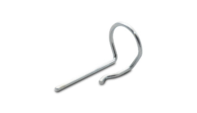 VanJen Retainer Pin<br>Universal