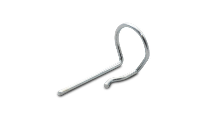 VanJen Retainer Pin<br>Universal