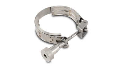 Alignment Tool for 2.50in. HD Clamp Assembly<br>Universal