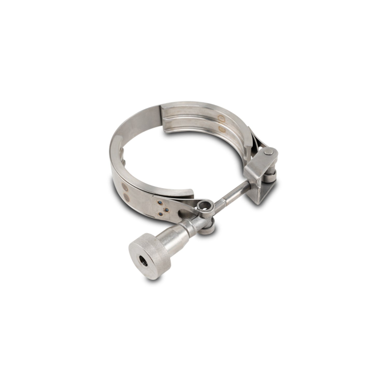 Alignment Tool for 4.00in. HD Clamp Assembly<br>Universal