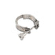 Alignment Tool for 4.00in. HD Clamp Assembly<br>Universal