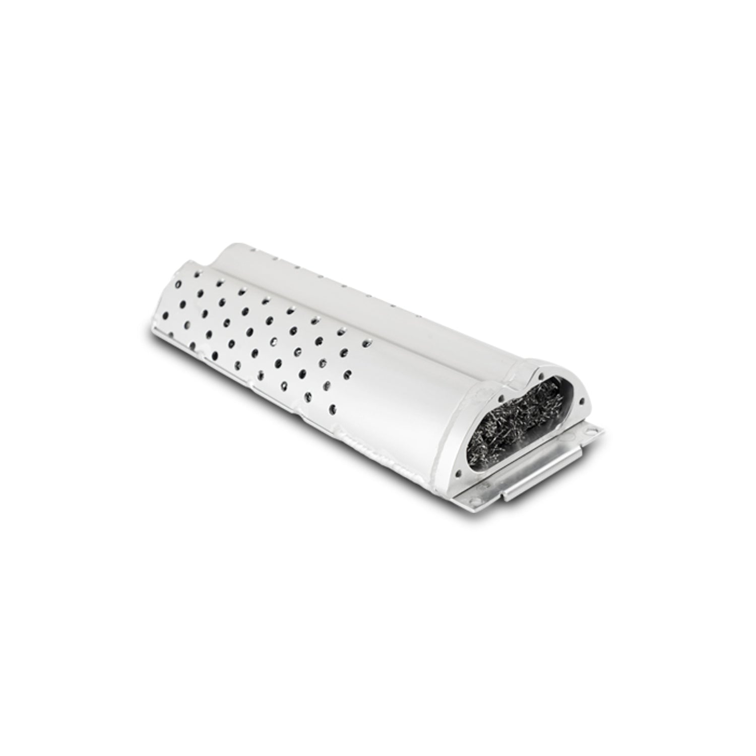 Drop-In Baffle Assembly for Catch Cans<br>Universal