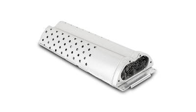 Drop-In Baffle Assembly for Catch Cans<br>Universal