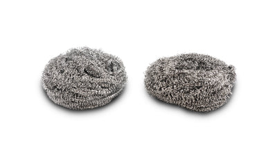 Replacement Filter Material<br>For Catch Can Drop-In Baffle Assembly