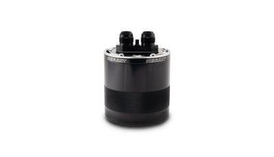 Catch Can Assembly Small 0.75L 2-Port model<br>Universal