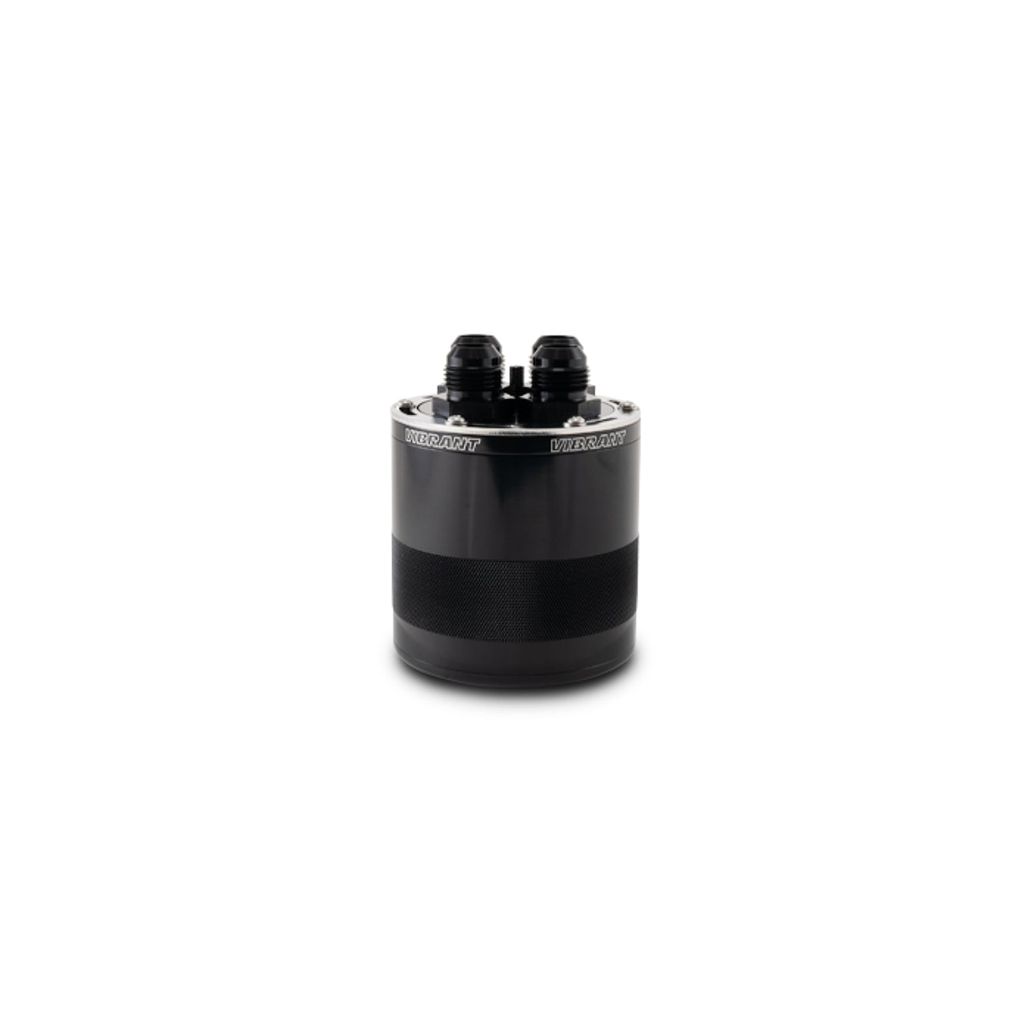 Catch Can Assembly Small 0.75L 4-Port model<br>Universal