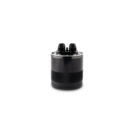 Catch Can Assembly Small 0.75L 4-Port model<br>Universal