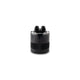 Catch Can Assembly Small 0.75L 4-Port model<br>Universal