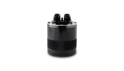 Catch Can Assembly Small 0.75L 4-Port model<br>Universal